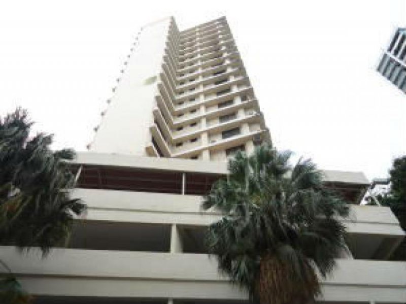 Foto Apartamento en Venta en , Panamá - U$D 460 - APV12089 - BienesOnLine