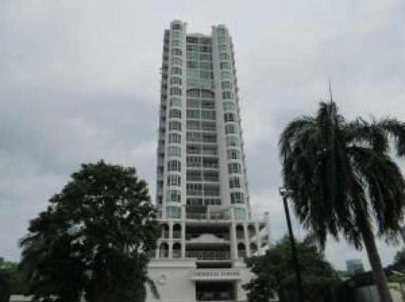 Foto Apartamento en Venta en , Panamá - U$D 305.000 - APV10860 - BienesOnLine