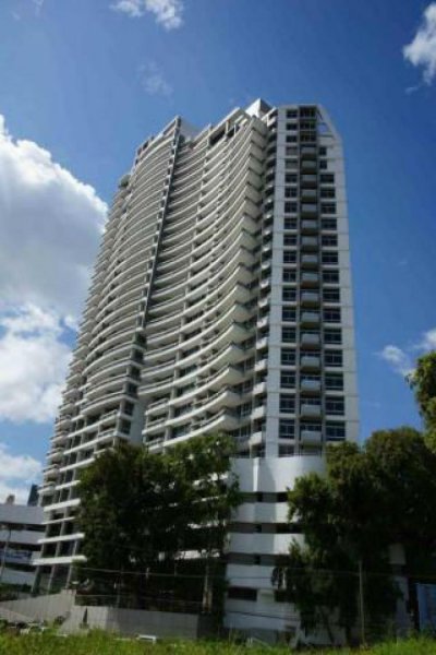 Foto Apartamento en Venta en Bella Vista, Panamá - U$D 326.000 - APV3280 - BienesOnLine