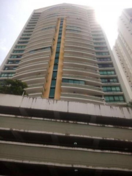 Foto Apartamento en Venta en Marbella, Marbella, Panamá - U$D 350.000 - APV21106 - BienesOnLine