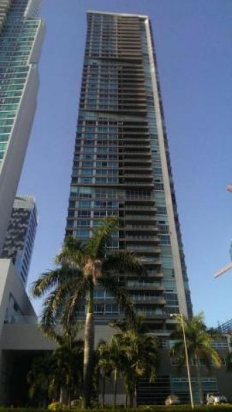 Foto Apartamento en Venta en Ciudad de Panamá, Panamá - U$D 850.000 - APV11298 - BienesOnLine