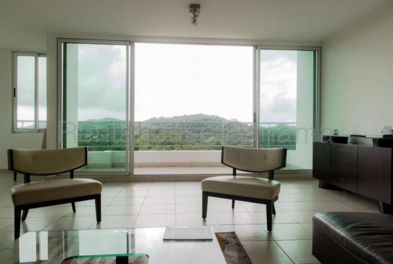 Apartamento en venta PH Clayton Park I Clayton ELP 25-7725