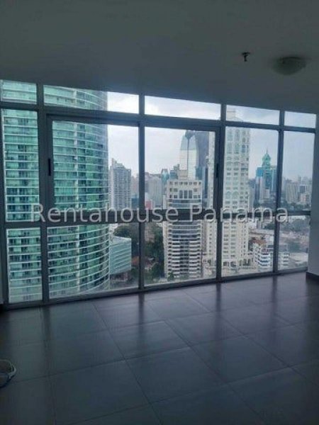 Foto Apartamento en Venta en Bella Vista, Panamá - U$D 240.000 - APV76918 - BienesOnLine