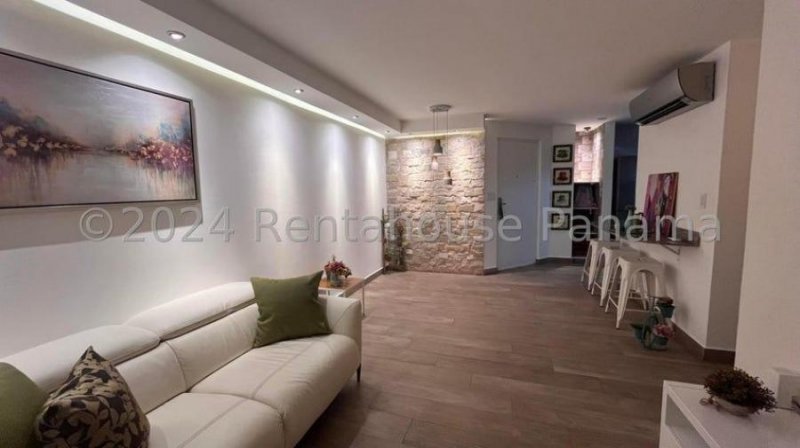 Foto Apartamento en Venta en Condado del Rey, Ciudad de Panamá, Panamá - U$D 197.999 - APV77041 - BienesOnLine