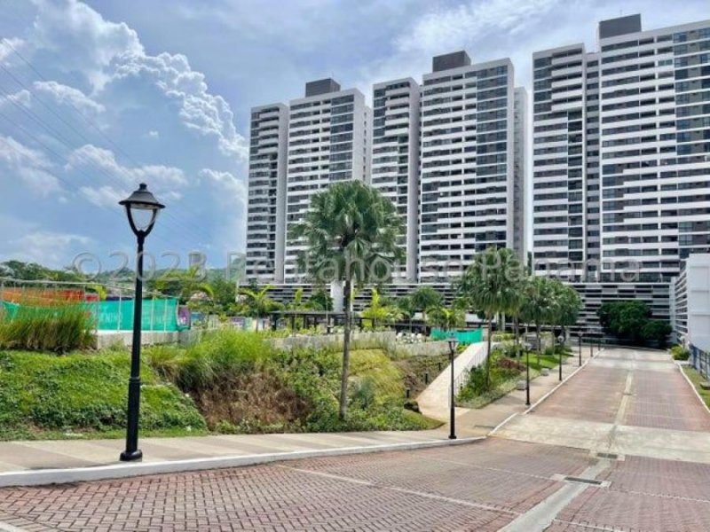 Foto Apartamento en Venta en Condado del Rey, Ciudad de Panamá, Panamá - U$D 200.000 - APV76869 - BienesOnLine