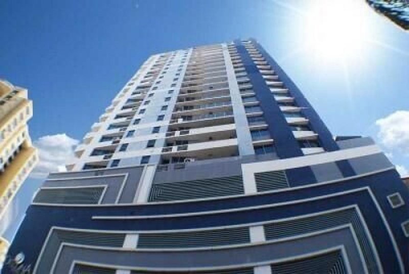 Foto Apartamento en Venta en Villa de las Fuentes, Ciudad de Panamá, Panamá - U$D 220.000 - APV76813 - BienesOnLine