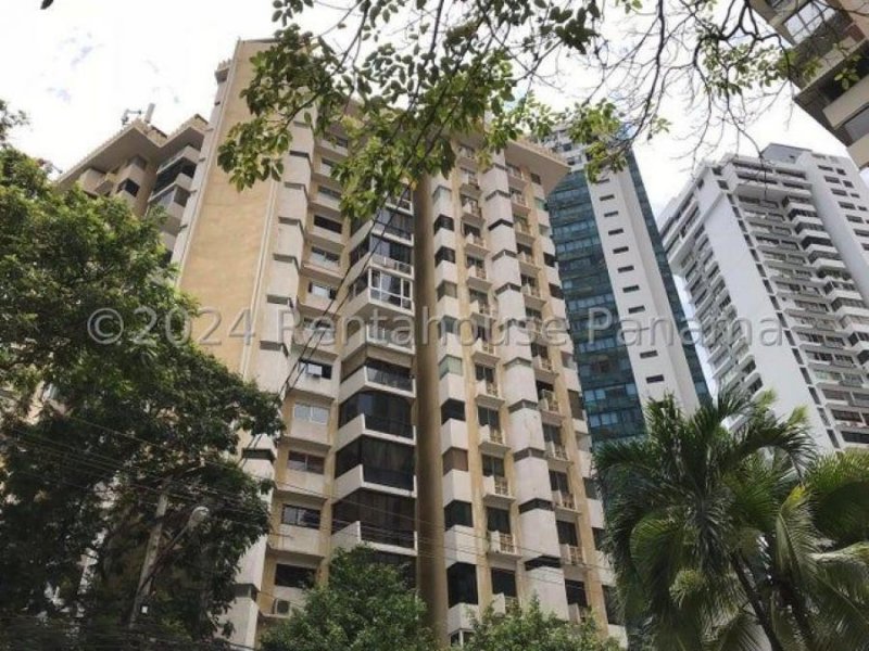 Foto Apartamento en Venta en Punta Paitilla, Ciudad de Panamá, Panamá - U$D 204.000 - APV76968 - BienesOnLine