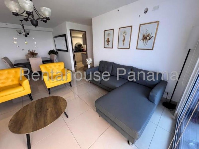 Foto Apartamento en Venta en Villa de las Fuentes, Ciudad de Panamá, Panamá - U$D 228.000 - APV76907 - BienesOnLine