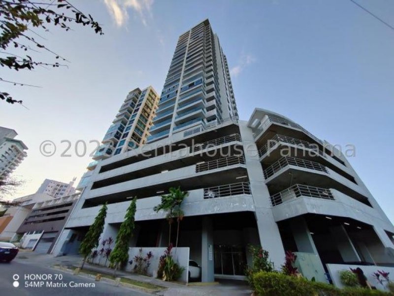 Foto Apartamento en Venta en Villa de las Fuentes, Ciudad de Panamá, Panamá - U$D 220.000 - APV76878 - BienesOnLine