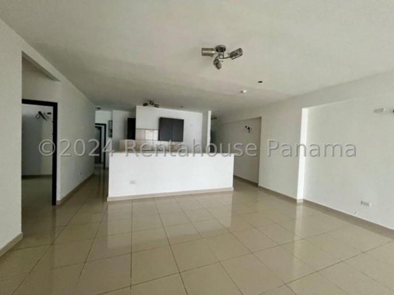 Foto Apartamento en Venta en San Francisco, Ciudad de Panamá, Panamá - U$D 245.000 - APV77913 - BienesOnLine