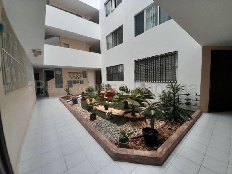 Apartamento en Venta en Parque Lefevre Ciudad de Panamá, Panamá