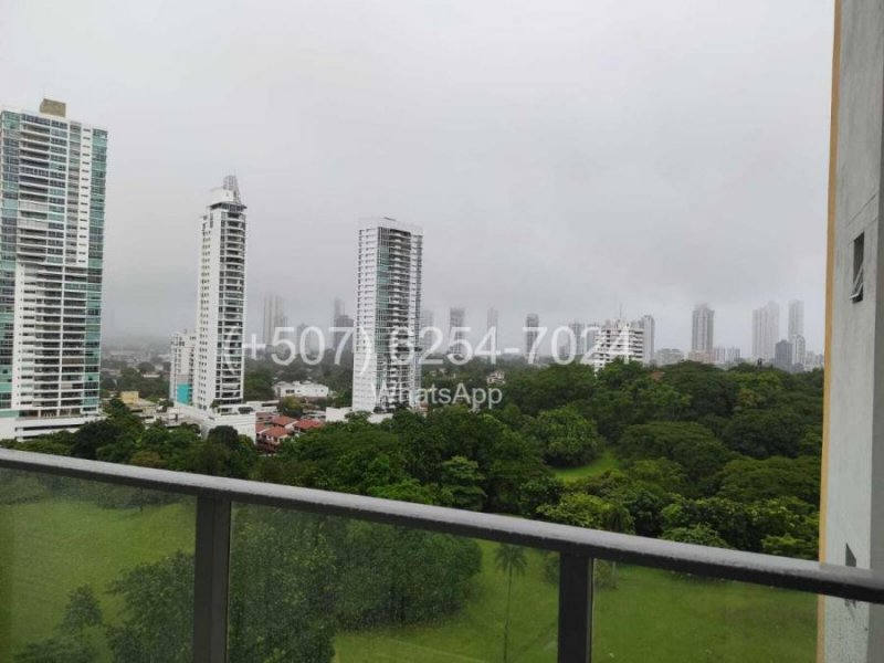 Foto Apartamento en Venta en Ciudad de Panamá, Panamá - U$D 198.000 - APV73441 - BienesOnLine