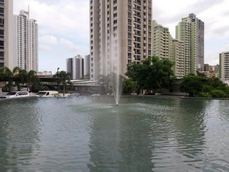 Foto Apartamento en Venta en Condado del Rey, Ciudad de Panamá, Panamá - U$D 200.000 - APV76956 - BienesOnLine