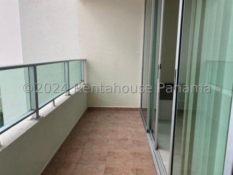 Foto Apartamento en Venta en San Francisco, Ciudad de Panamá, Panamá - U$D 208.000 - APV76870 - BienesOnLine