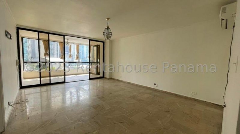 Foto Apartamento en Venta en Punta Paitilla, Ciudad de Panamá, Panamá - U$D 300.000 - APV77110 - BienesOnLine