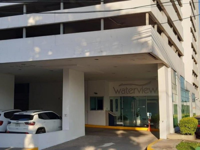 Foto Apartamento en Venta en San Francisco, Ciudad de Panamá, Panamá - U$D 225.000 - APV76810 - BienesOnLine