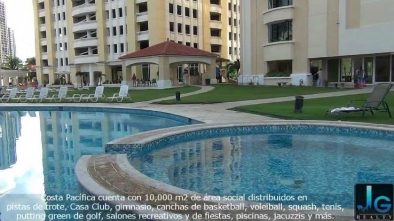 Foto Apartamento en Venta en San Francisco, Ciudad de Panamá, Panamá - U$D 380.000 - APV9582 - BienesOnLine