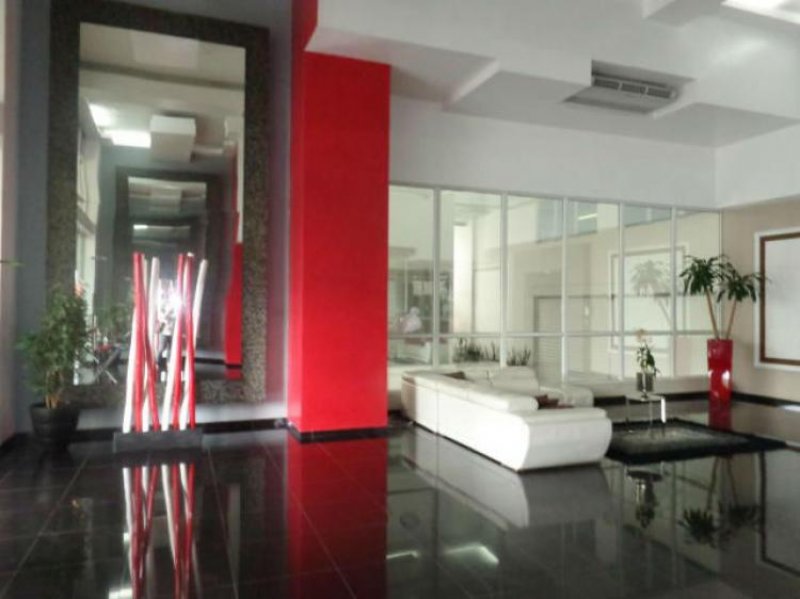 Foto Apartamento en Venta en San Francisco, Ciudad de Panamá, Panamá - U$D 330.000 - APV6564 - BienesOnLine