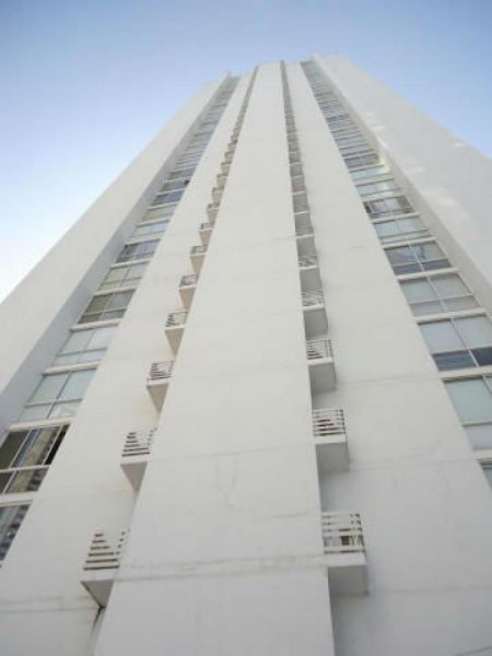 Foto Apartamento en Venta en Coco del mar, Ciudad de Panamá, Panamá - U$D 280.000 - APV11092 - BienesOnLine