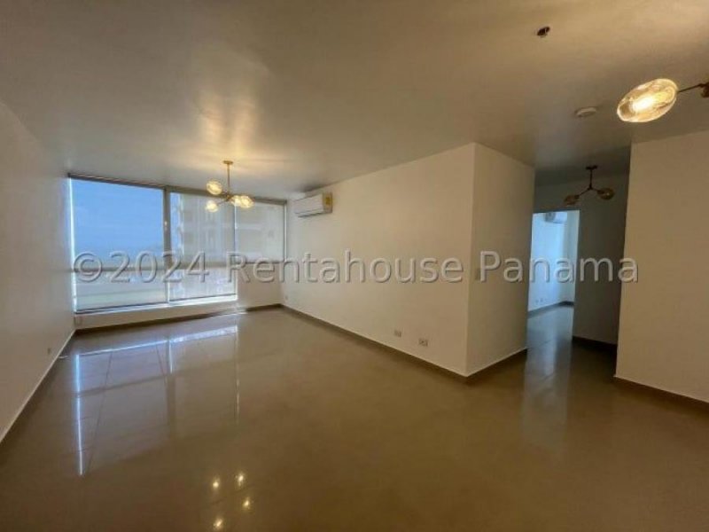 Foto Apartamento en Venta en San Francisco, Ciudad de Panamá, Panamá - U$D 215.000 - APV76814 - BienesOnLine