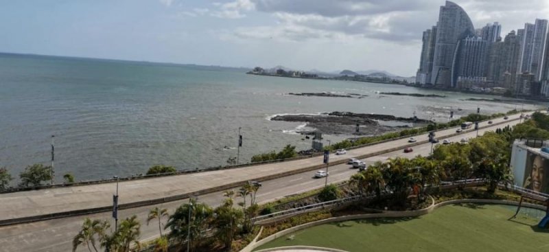 Foto Apartamento en Venta en San Francisco, San Francisco, Panamá - U$D 235.000 - APV39858 - BienesOnLine