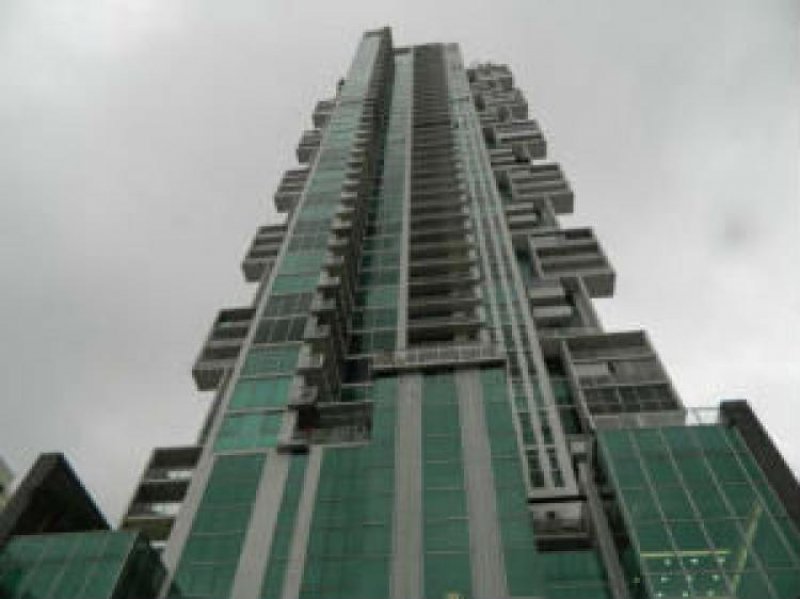 Foto Apartamento en Venta en Ciudad de Panamá, Panamá - U$D 475.000 - APV11788 - BienesOnLine