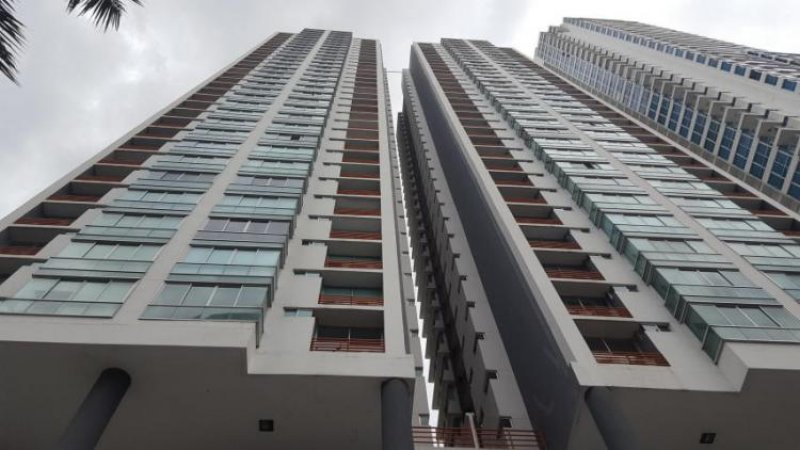 Foto Apartamento en Venta en Ciudad de Panamá, Panamá - U$D 380.000 - APV9911 - BienesOnLine