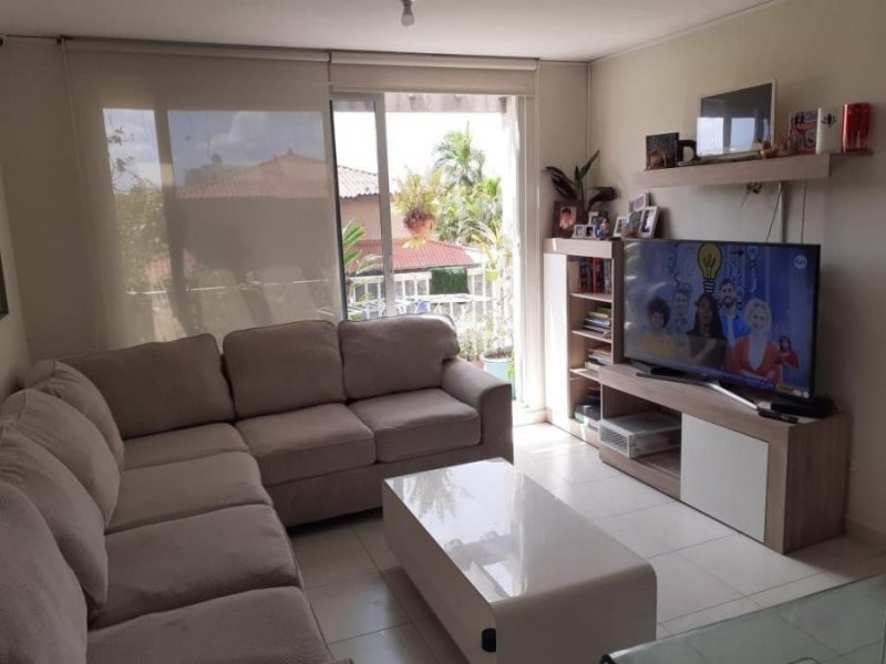 Foto Apartamento en Venta en Don Bosco, Juan Díaz, Panamá - U$D 131.700 - APV75490 - BienesOnLine