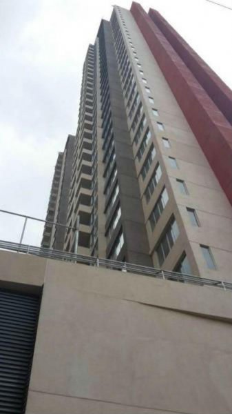 Foto Apartamento en Venta en via españa, Ciudad de Panamá, Panamá - U$D 153.000 - APV8531 - BienesOnLine