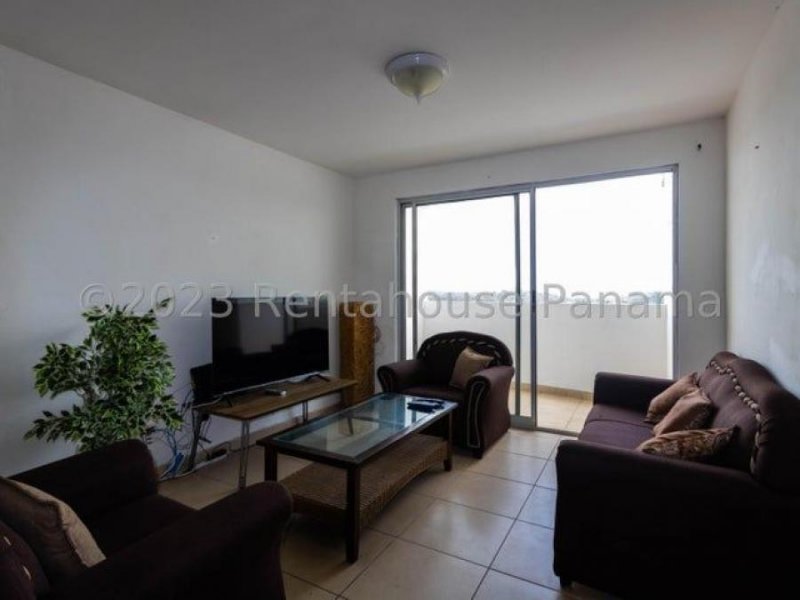 Foto Apartamento en Venta en Villa de las Fuentes, Ciudad de Panamá, Panamá - U$D 200.000 - APV76756 - BienesOnLine