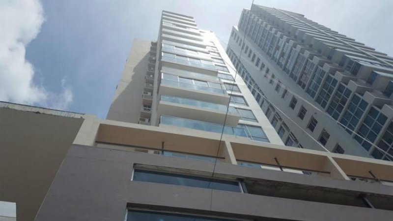 Foto Apartamento en Venta en Villa de las Fuentes, Ciudad de Panamá, Panamá - U$D 300.000 - APV12611 - BienesOnLine