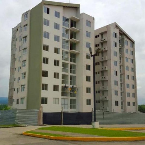 Foto Apartamento en Venta en Las Cumbres, Panamá - U$D 90.682 - APV8104 - BienesOnLine