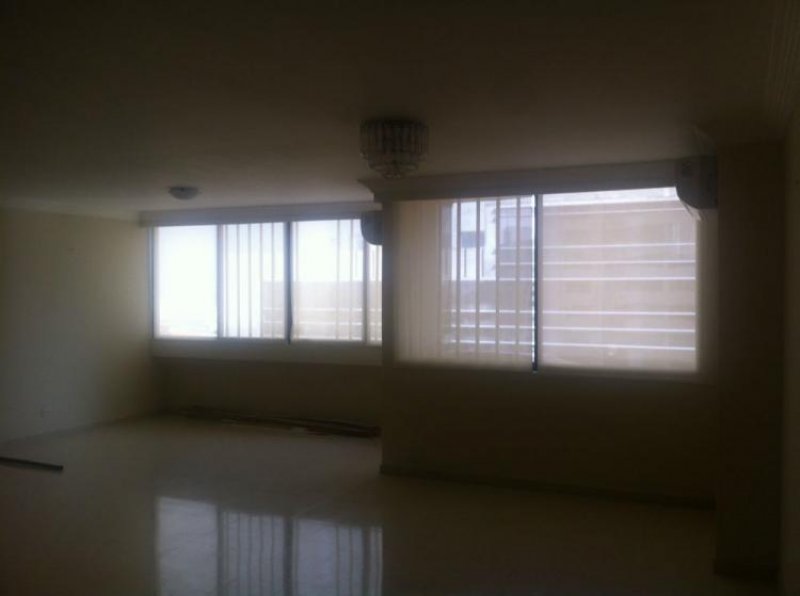 Foto Apartamento en Venta en via brasil, Ciudad de Panamá, Panamá - U$D 280.000 - APV3237 - BienesOnLine