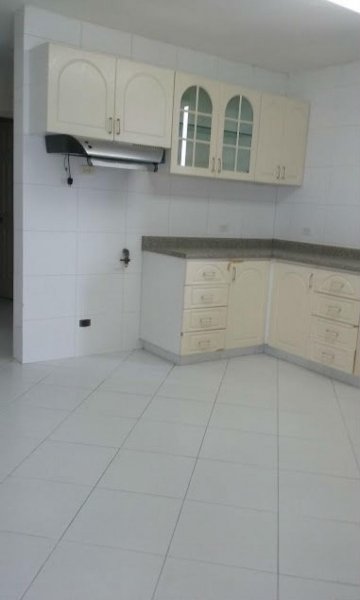 Foto Apartamento en Alquiler en AV. BALBOA, PANAMA, Ciudad de Panamá, Panamá - U$D 3.500 - APA4075 - BienesOnLine