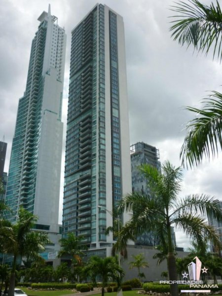 Apartamento en Alquiler en  Juan Díaz, Panamá