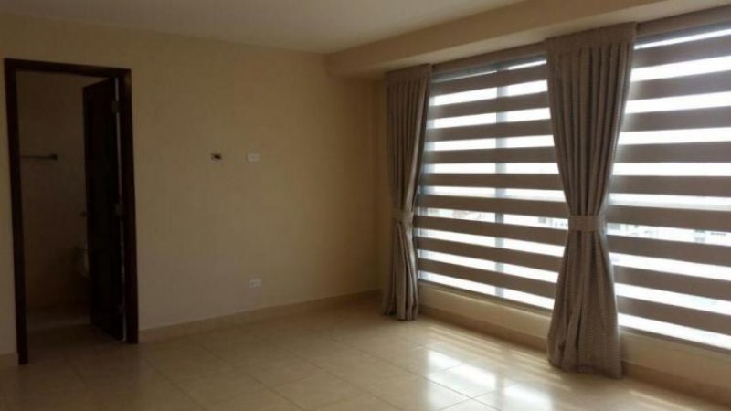 Foto Apartamento en Alquiler en Costa del Este, Panamá - U$D 2.200 - APA23875 - BienesOnLine