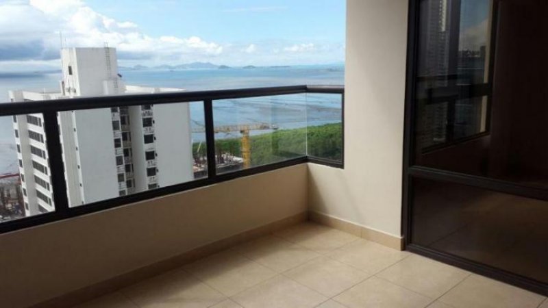 Foto Apartamento en Alquiler en Costa del Este, Panamá - U$D 2.200 - APA23932 - BienesOnLine