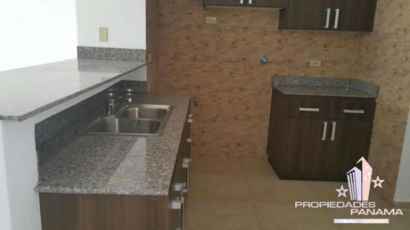 Foto Apartamento en Alquiler en Ciudad de Panamá, Panamá - U$D 1.050 - APA7321 - BienesOnLine