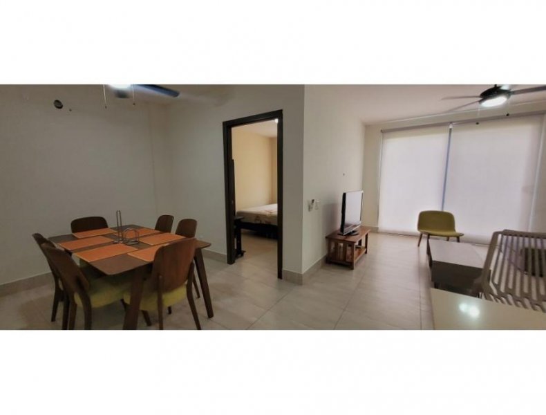 Apartamento en Venta en  Panama Pacifico, Panamá