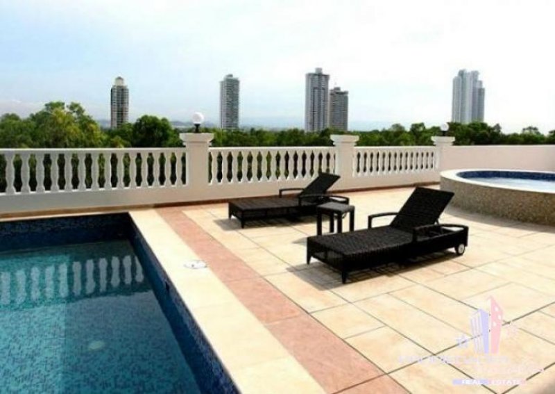 Foto Apartamento en Venta en COSTA DEL ESTE, PANAMA, Juan Díaz, Panamá - U$D 515.000 - APV6332 - BienesOnLine