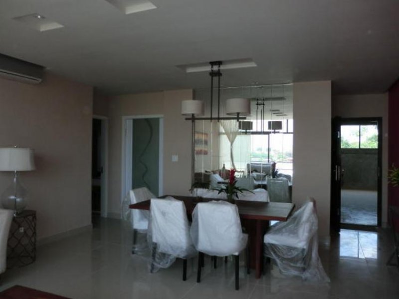 Foto Apartamento en Venta en Betania, Panamá - U$D 274.000 - APV23637 - BienesOnLine