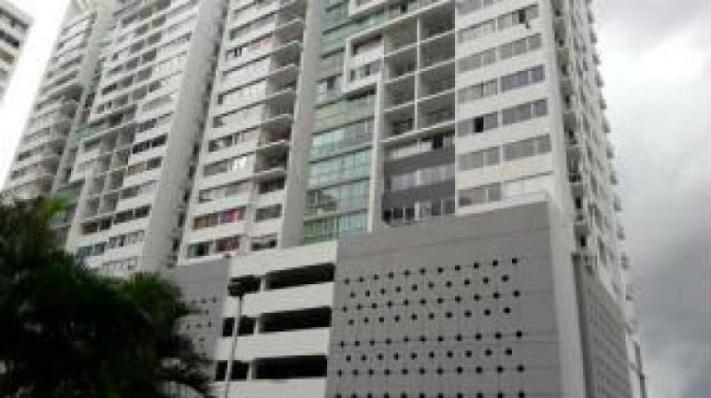 Foto Apartamento en Venta en Ciudad de Panamá, Panamá - U$D 152.500 - APV13486 - BienesOnLine