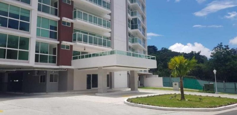 Foto Apartamento en Venta en ALBROOK, Panamá - U$D 165.000 - APV58571 - BienesOnLine