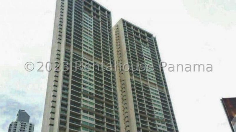 Foto Apartamento en Venta en Ciudad de Panamá, Panamá - U$D 339.000 - APV62454 - BienesOnLine