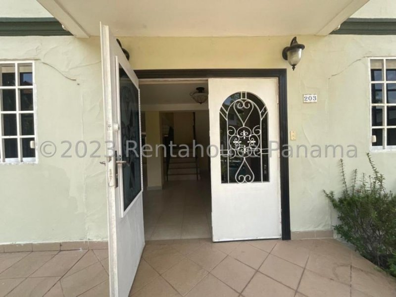 Foto Apartamento en Venta en ANCON, Panamá - U$D 1.050.000 - APV63798 - BienesOnLine