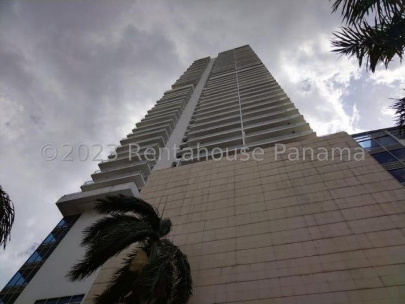 Foto Apartamento en Venta en AVENIDA BALBOA, Panamá - U$D 290.250 - APV62682 - BienesOnLine