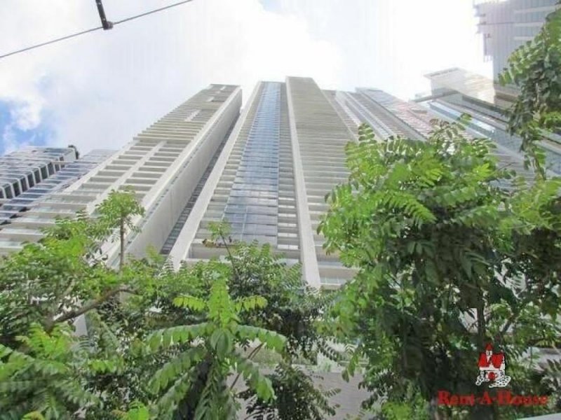 Foto Apartamento en Venta en AVENIDA BALBOA, Panamá - U$D 650.000 - APV63615 - BienesOnLine