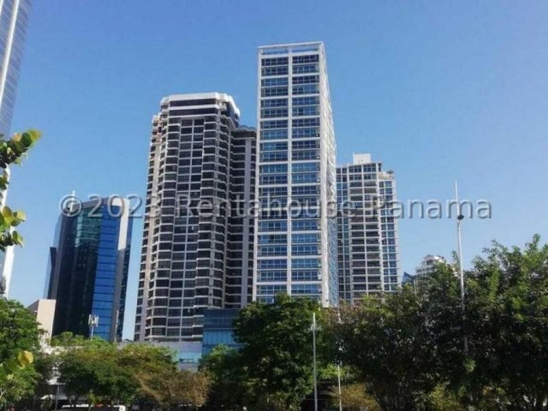 Foto Apartamento en Venta en AVENIDA BALBOA, Panamá - U$D 235.000 - APV69550 - BienesOnLine