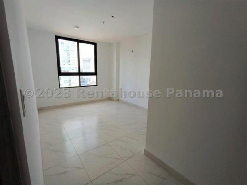 Foto Apartamento en Venta en BELLA VISTA, Panamá - U$D 160.000 - APV60757 - BienesOnLine