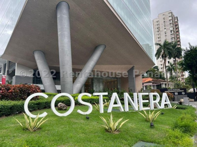 Foto Apartamento en Venta en BELLA VISTA, Panamá - U$D 395.000 - APV57599 - BienesOnLine